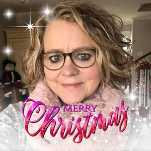 Meet your Posher, Pam